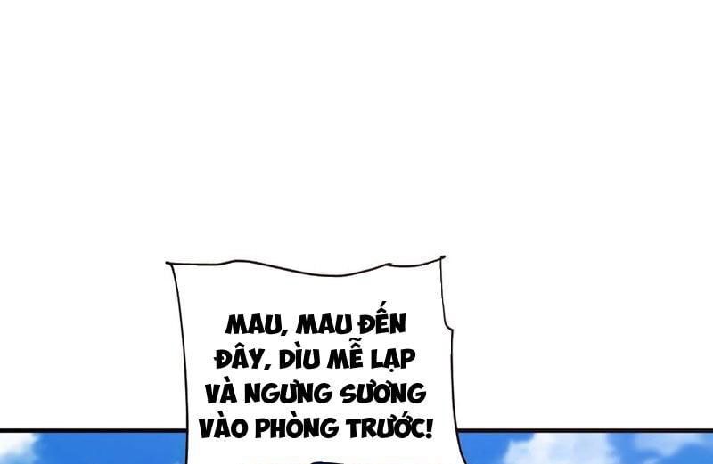 đọc truyện Tích Trữ 10 Vạn Vật Tư Trước Ngày Tận Thế Chương 166 ảnh 22 tại Thiên Thai Truyện