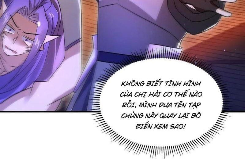 đọc truyện Tích Trữ 10 Vạn Vật Tư Trước Ngày Tận Thế Chương 166 ảnh 24 tại Thiên Thai Truyện
