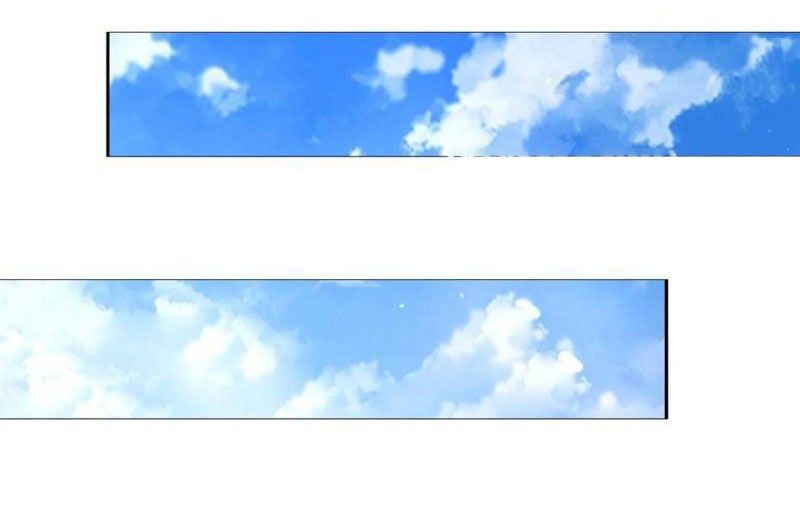 đọc truyện Tích Trữ 10 Vạn Vật Tư Trước Ngày Tận Thế Chương 166 ảnh 26 tại Thiên Thai Truyện