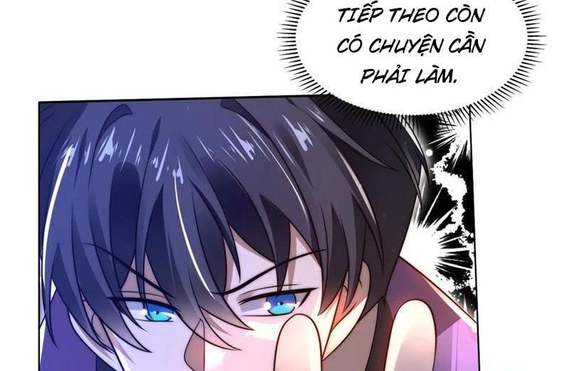 đọc truyện Tích Trữ 10 Vạn Vật Tư Trước Ngày Tận Thế Chương 166 ảnh 33 tại Thiên Thai Truyện