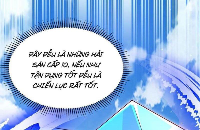 đọc truyện Tích Trữ 10 Vạn Vật Tư Trước Ngày Tận Thế Chương 166 ảnh 35 tại Thiên Thai Truyện