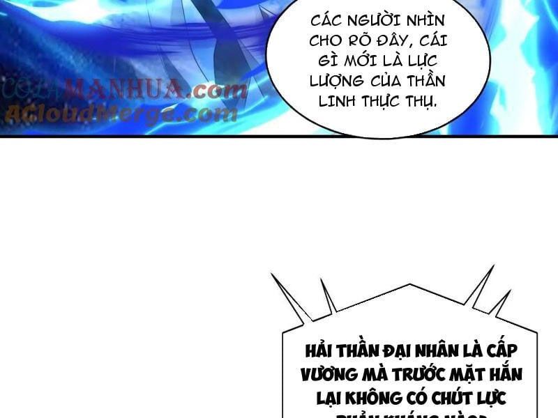 đọc truyện Tích Trữ 10 Vạn Vật Tư Trước Ngày Tận Thế Chương 167 ảnh 11 tại Thiên Thai Truyện