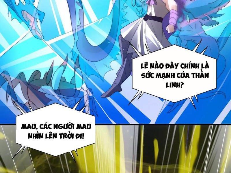 đọc truyện Tích Trữ 10 Vạn Vật Tư Trước Ngày Tận Thế Chương 167 ảnh 13 tại Thiên Thai Truyện