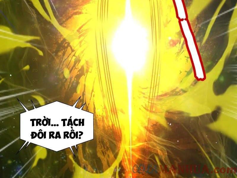 đọc truyện Tích Trữ 10 Vạn Vật Tư Trước Ngày Tận Thế Chương 167 ảnh 15 tại Thiên Thai Truyện