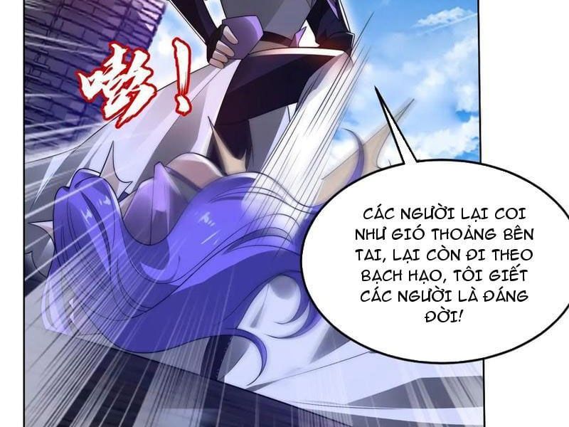 đọc truyện Tích Trữ 10 Vạn Vật Tư Trước Ngày Tận Thế Chương 167 ảnh 3 tại Thiên Thai Truyện