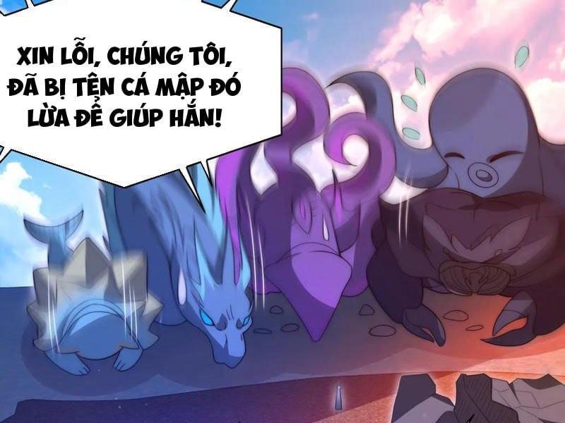 đọc truyện Tích Trữ 10 Vạn Vật Tư Trước Ngày Tận Thế Chương 167 ảnh 33 tại Thiên Thai Truyện