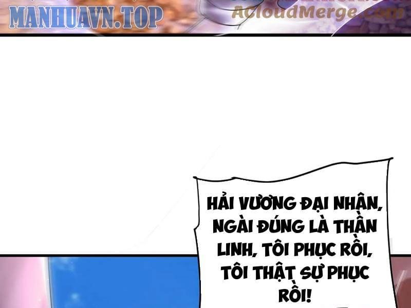 đọc truyện Tích Trữ 10 Vạn Vật Tư Trước Ngày Tận Thế Chương 167 ảnh 50 tại Thiên Thai Truyện
