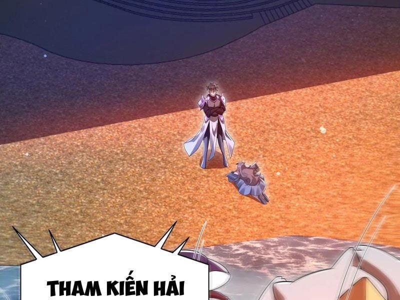 đọc truyện Tích Trữ 10 Vạn Vật Tư Trước Ngày Tận Thế Chương 167 ảnh 56 tại Thiên Thai Truyện