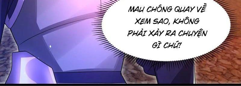 đọc truyện Tích Trữ 10 Vạn Vật Tư Trước Ngày Tận Thế Chương 167 ảnh 63 tại Thiên Thai Truyện