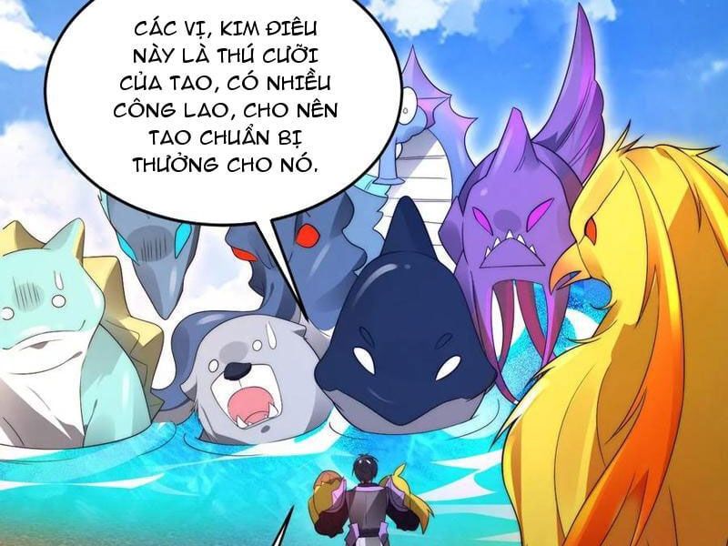 đọc truyện Tích Trữ 10 Vạn Vật Tư Trước Ngày Tận Thế Chương 168 ảnh 13 tại Thiên Thai Truyện