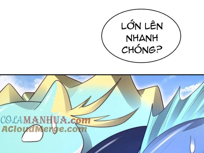 đọc truyện Tích Trữ 10 Vạn Vật Tư Trước Ngày Tận Thế Chương 168 ảnh 15 tại Thiên Thai Truyện