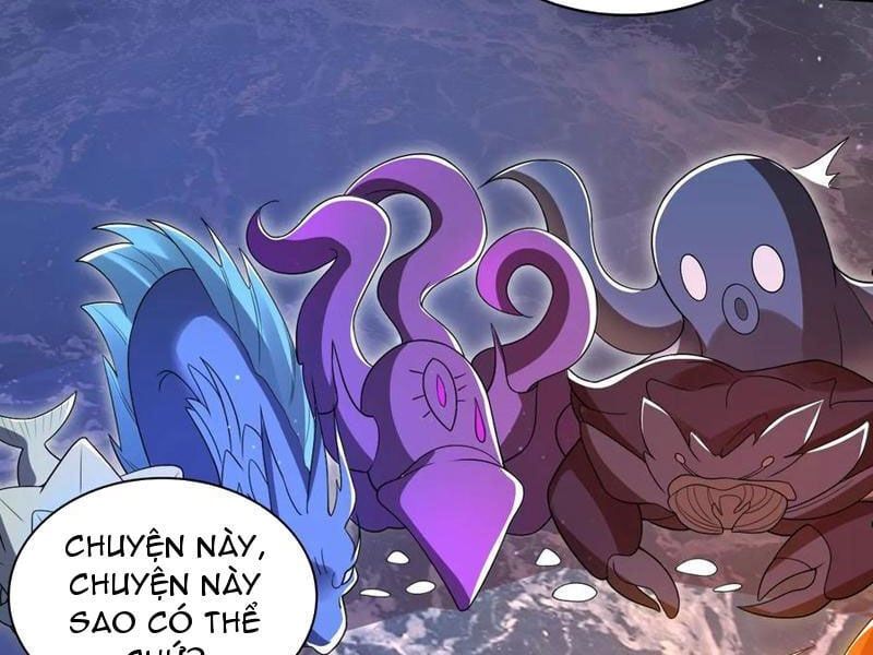 đọc truyện Tích Trữ 10 Vạn Vật Tư Trước Ngày Tận Thế Chương 168 ảnh 23 tại Thiên Thai Truyện