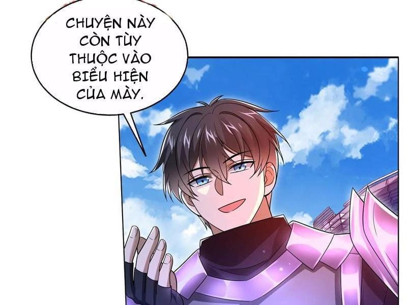 đọc truyện Tích Trữ 10 Vạn Vật Tư Trước Ngày Tận Thế Chương 168 ảnh 30 tại Thiên Thai Truyện