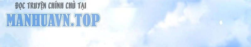 đọc truyện Tích Trữ 10 Vạn Vật Tư Trước Ngày Tận Thế Chương 168 ảnh 41 tại Thiên Thai Truyện