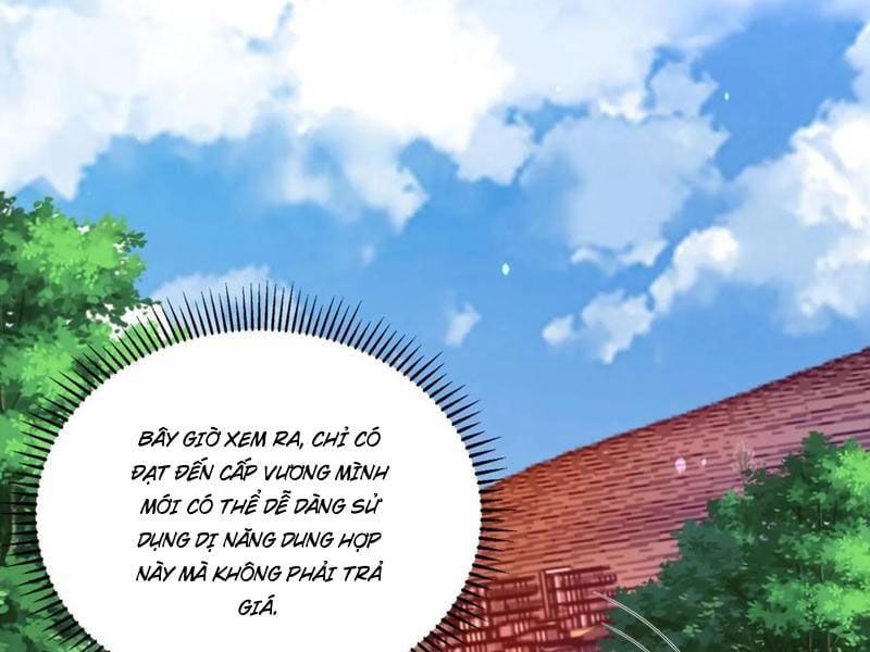 đọc truyện Tích Trữ 10 Vạn Vật Tư Trước Ngày Tận Thế Chương 168 ảnh 42 tại Thiên Thai Truyện