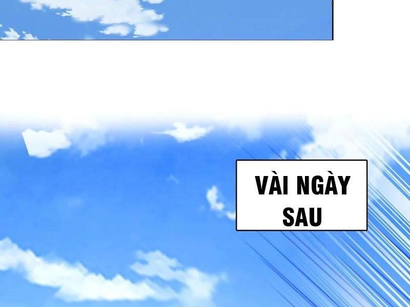 đọc truyện Tích Trữ 10 Vạn Vật Tư Trước Ngày Tận Thế Chương 168 ảnh 45 tại Thiên Thai Truyện