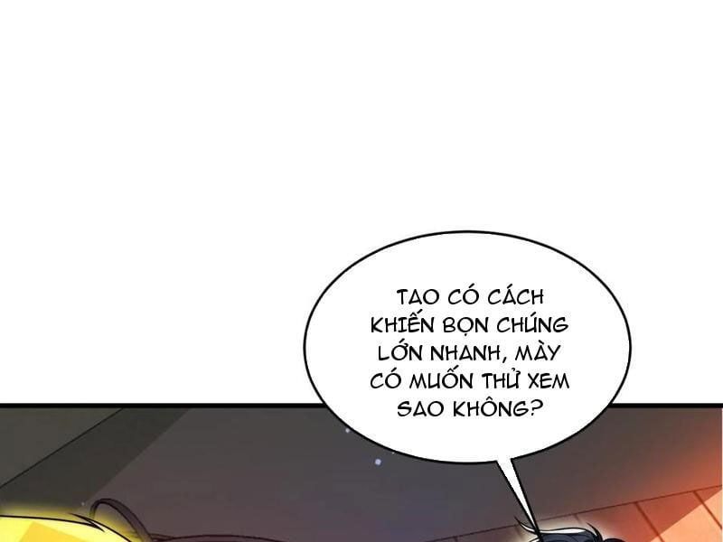 đọc truyện Tích Trữ 10 Vạn Vật Tư Trước Ngày Tận Thế Chương 168 ảnh 6 tại Thiên Thai Truyện