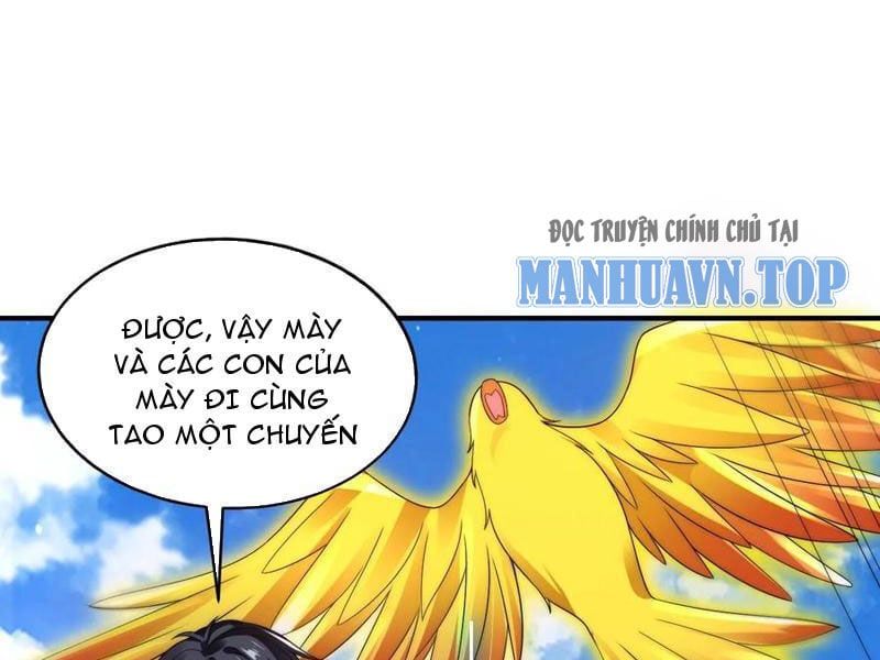 đọc truyện Tích Trữ 10 Vạn Vật Tư Trước Ngày Tận Thế Chương 168 ảnh 9 tại Thiên Thai Truyện