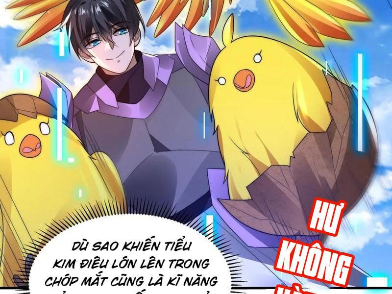đọc truyện Tích Trữ 10 Vạn Vật Tư Trước Ngày Tận Thế Chương 168 ảnh 10 tại Thiên Thai Truyện