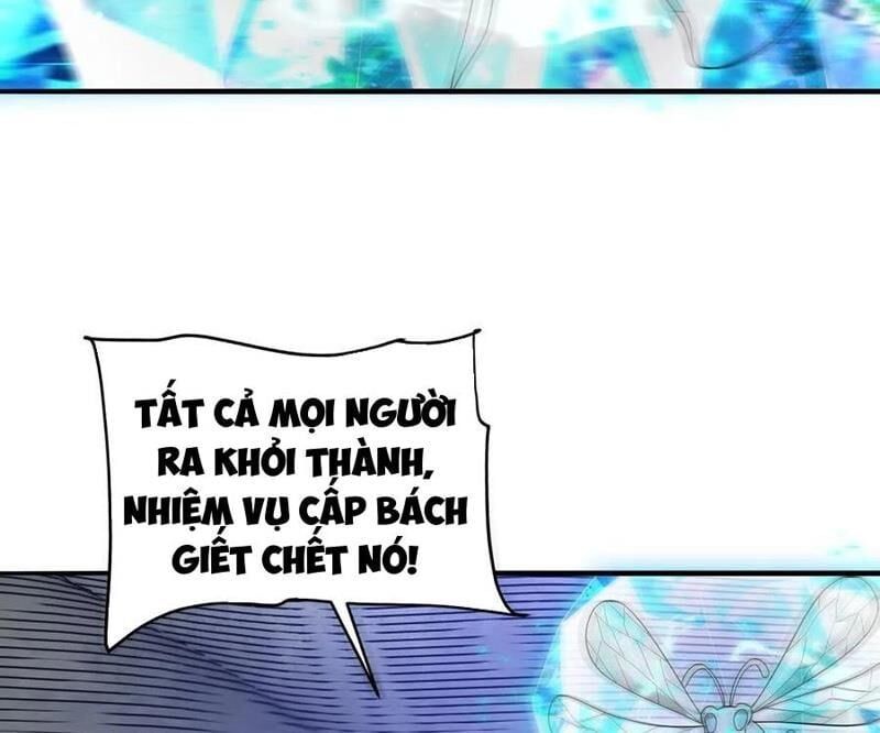 đọc truyện Tích Trữ 10 Vạn Vật Tư Trước Ngày Tận Thế Chương 169 ảnh 34 tại Thiên Thai Truyện