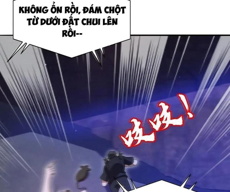 đọc truyện Tích Trữ 10 Vạn Vật Tư Trước Ngày Tận Thế Chương 169 ảnh 39 tại Thiên Thai Truyện