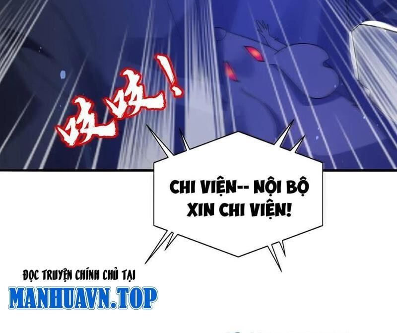 đọc truyện Tích Trữ 10 Vạn Vật Tư Trước Ngày Tận Thế Chương 169 ảnh 41 tại Thiên Thai Truyện