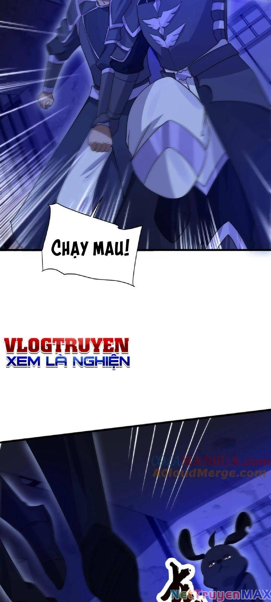 đọc truyện Tích Trữ 10 Vạn Vật Tư Trước Ngày Tận Thế Chương 17 ảnh 28 tại Thiên Thai Truyện