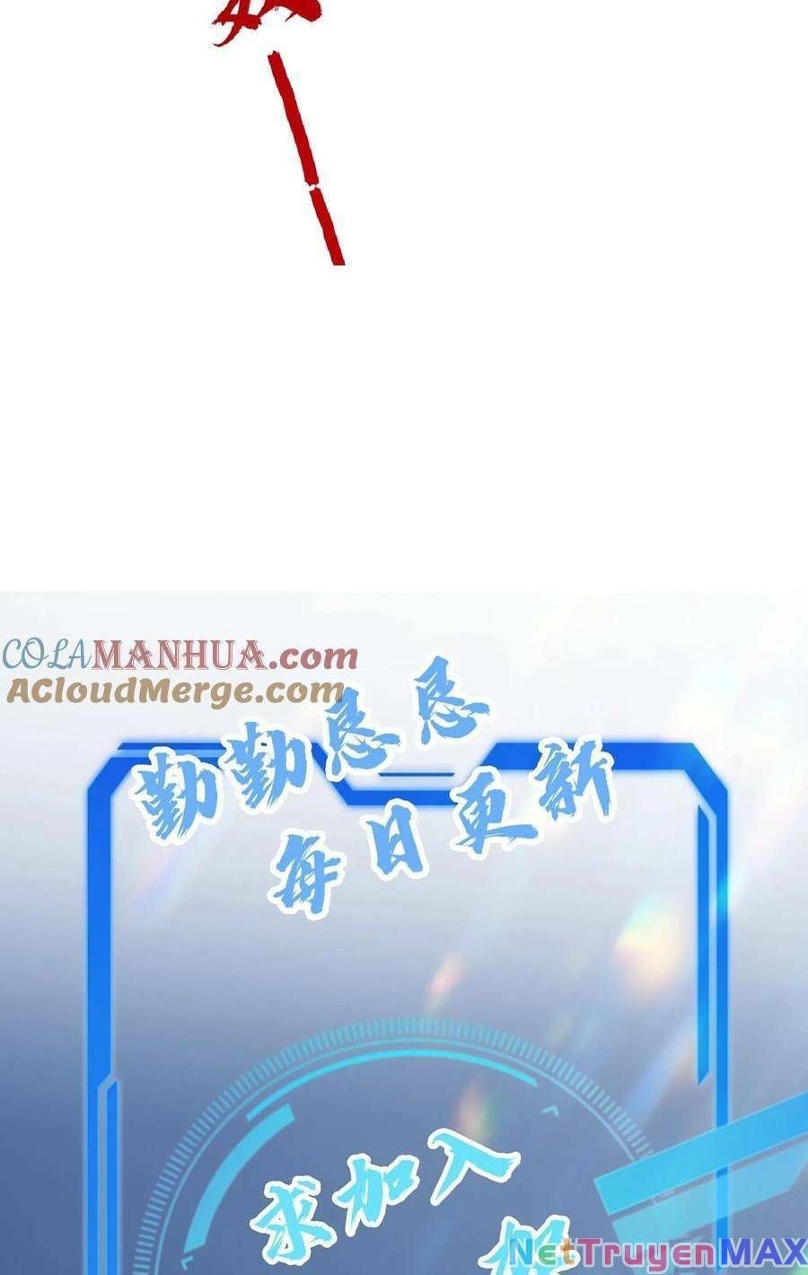 đọc truyện Tích Trữ 10 Vạn Vật Tư Trước Ngày Tận Thế Chương 17 ảnh 30 tại Thiên Thai Truyện