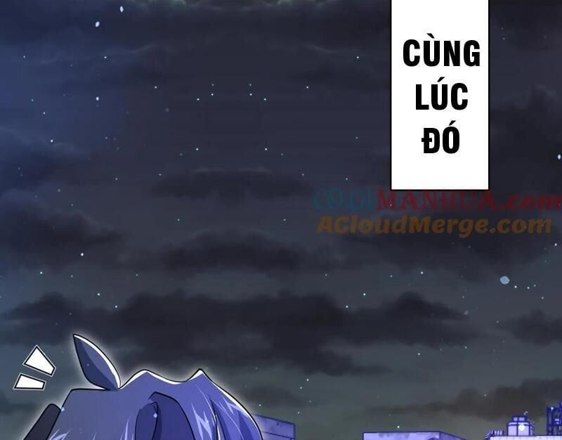 đọc truyện Tích Trữ 10 Vạn Vật Tư Trước Ngày Tận Thế Chương 171 ảnh 36 tại Thiên Thai Truyện