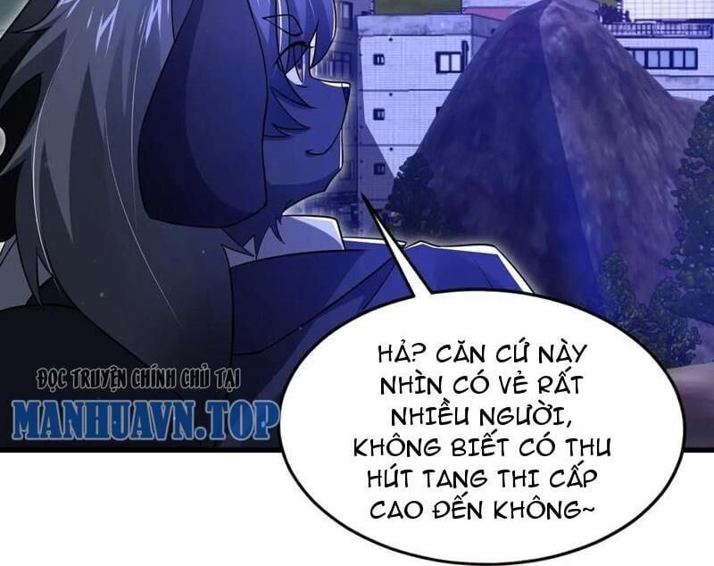 đọc truyện Tích Trữ 10 Vạn Vật Tư Trước Ngày Tận Thế Chương 171 ảnh 37 tại Thiên Thai Truyện