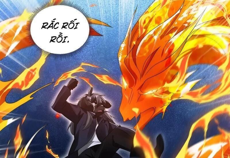 đọc truyện Tích Trữ 10 Vạn Vật Tư Trước Ngày Tận Thế Chương 172 ảnh 20 tại Thiên Thai Truyện