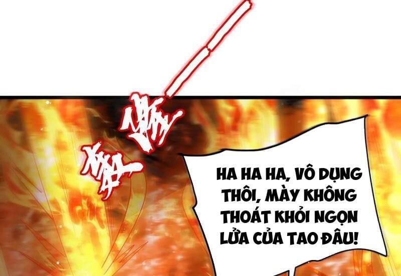 đọc truyện Tích Trữ 10 Vạn Vật Tư Trước Ngày Tận Thế Chương 172 ảnh 27 tại Thiên Thai Truyện