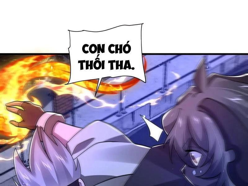 đọc truyện Tích Trữ 10 Vạn Vật Tư Trước Ngày Tận Thế Chương 173 ảnh 22 tại Thiên Thai Truyện