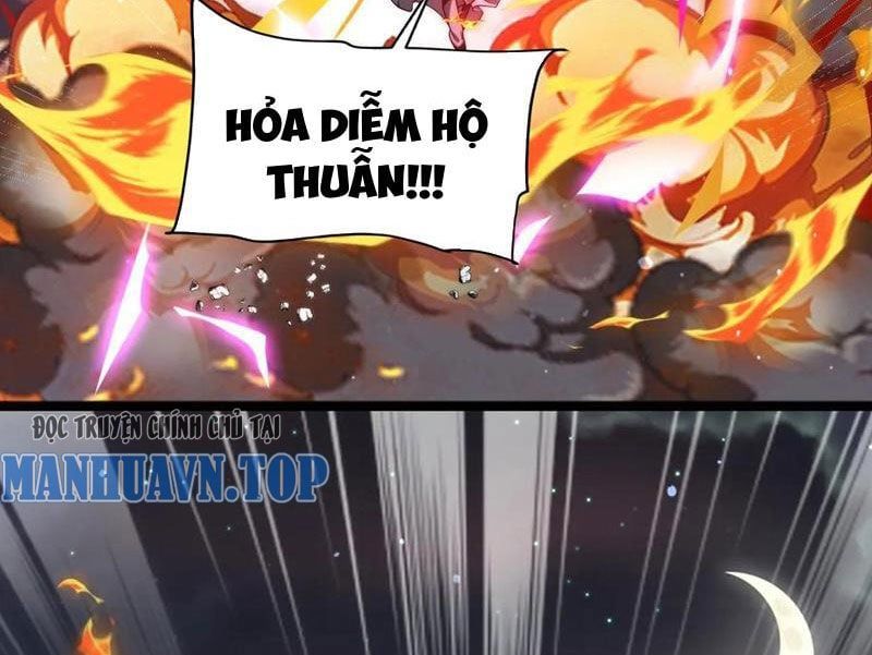 đọc truyện Tích Trữ 10 Vạn Vật Tư Trước Ngày Tận Thế Chương 173 ảnh 35 tại Thiên Thai Truyện