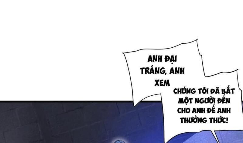 đọc truyện Tích Trữ 10 Vạn Vật Tư Trước Ngày Tận Thế Chương 174 ảnh 22 tại Thiên Thai Truyện