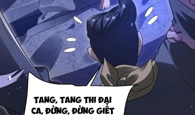 đọc truyện Tích Trữ 10 Vạn Vật Tư Trước Ngày Tận Thế Chương 174 ảnh 24 tại Thiên Thai Truyện
