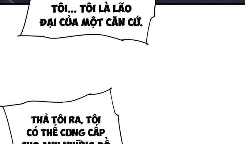 đọc truyện Tích Trữ 10 Vạn Vật Tư Trước Ngày Tận Thế Chương 174 ảnh 25 tại Thiên Thai Truyện