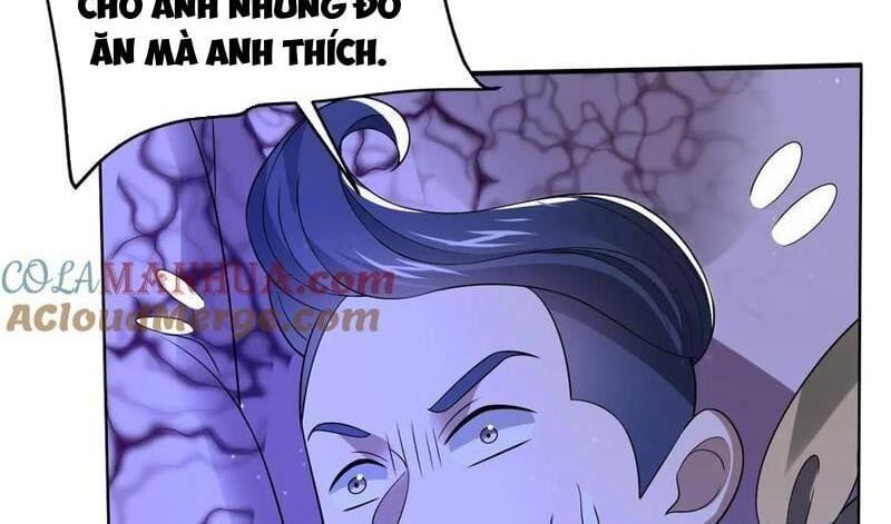 đọc truyện Tích Trữ 10 Vạn Vật Tư Trước Ngày Tận Thế Chương 174 ảnh 26 tại Thiên Thai Truyện