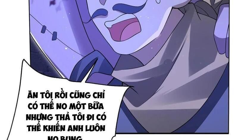 đọc truyện Tích Trữ 10 Vạn Vật Tư Trước Ngày Tận Thế Chương 174 ảnh 27 tại Thiên Thai Truyện