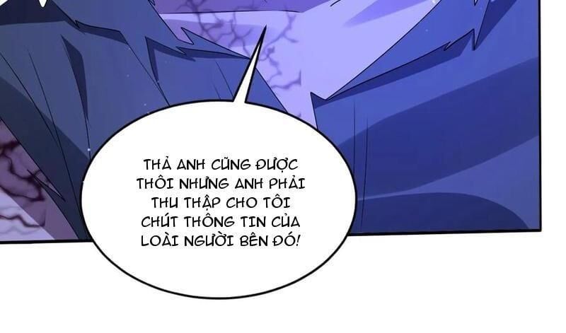đọc truyện Tích Trữ 10 Vạn Vật Tư Trước Ngày Tận Thế Chương 174 ảnh 30 tại Thiên Thai Truyện