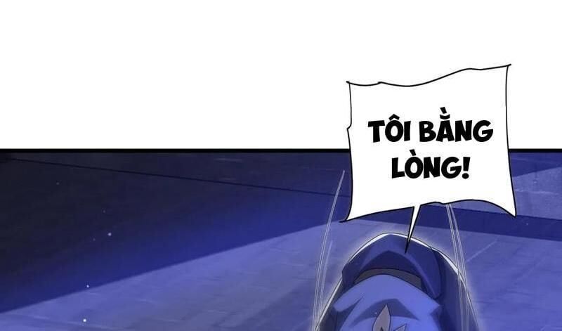 đọc truyện Tích Trữ 10 Vạn Vật Tư Trước Ngày Tận Thế Chương 174 ảnh 31 tại Thiên Thai Truyện