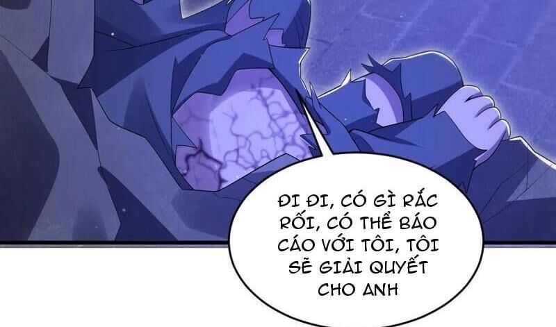 đọc truyện Tích Trữ 10 Vạn Vật Tư Trước Ngày Tận Thế Chương 174 ảnh 33 tại Thiên Thai Truyện