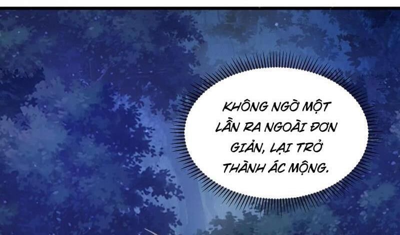đọc truyện Tích Trữ 10 Vạn Vật Tư Trước Ngày Tận Thế Chương 174 ảnh 36 tại Thiên Thai Truyện