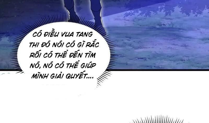 đọc truyện Tích Trữ 10 Vạn Vật Tư Trước Ngày Tận Thế Chương 174 ảnh 38 tại Thiên Thai Truyện
