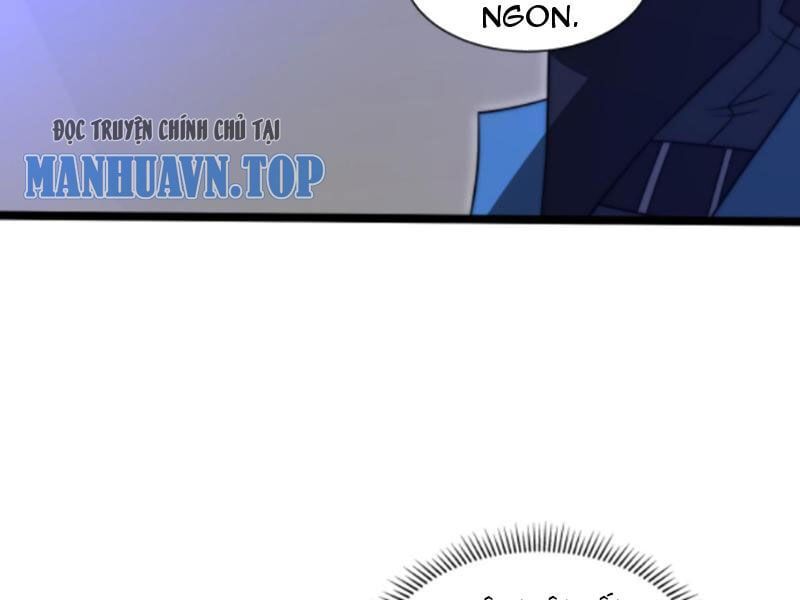 đọc truyện Tích Trữ 10 Vạn Vật Tư Trước Ngày Tận Thế Chương 176 ảnh 12 tại Thiên Thai Truyện