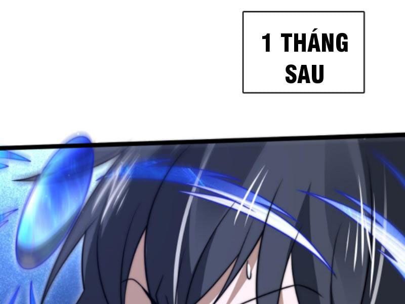 đọc truyện Tích Trữ 10 Vạn Vật Tư Trước Ngày Tận Thế Chương 176 ảnh 16 tại Thiên Thai Truyện