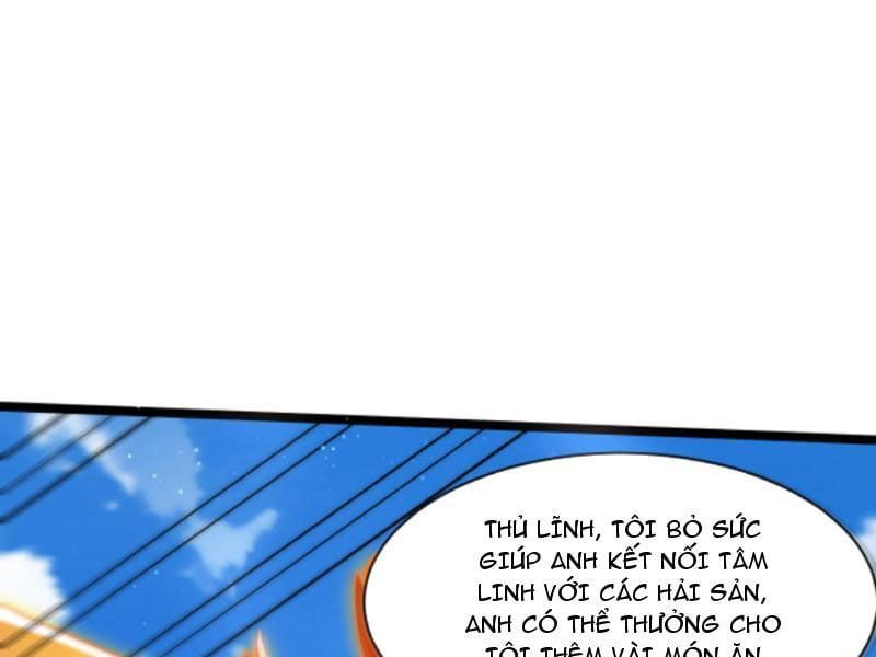 đọc truyện Tích Trữ 10 Vạn Vật Tư Trước Ngày Tận Thế Chương 176 ảnh 26 tại Thiên Thai Truyện
