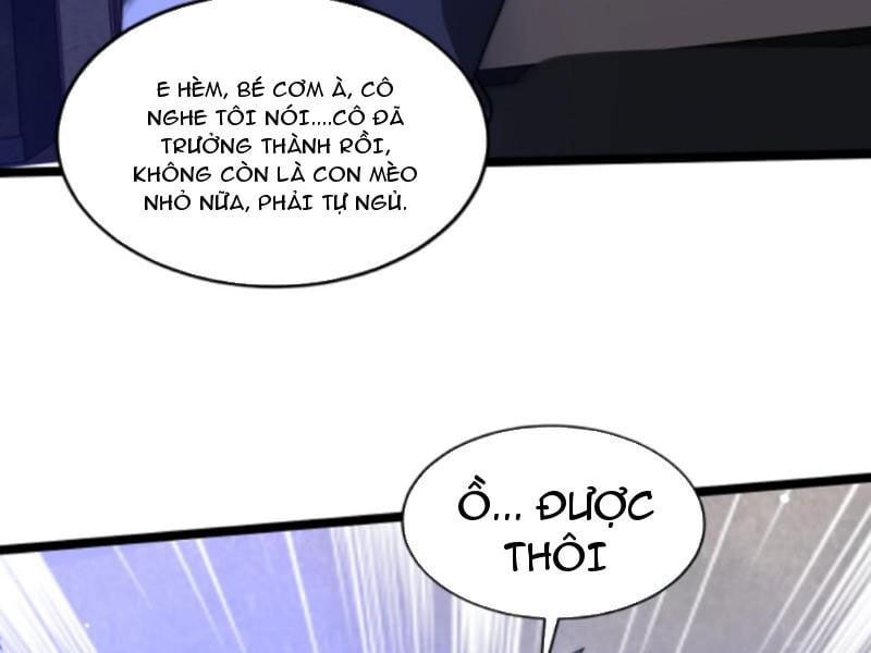 đọc truyện Tích Trữ 10 Vạn Vật Tư Trước Ngày Tận Thế Chương 176 ảnh 4 tại Thiên Thai Truyện