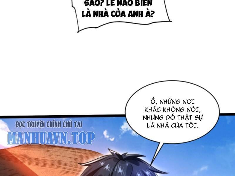đọc truyện Tích Trữ 10 Vạn Vật Tư Trước Ngày Tận Thế Chương 176 ảnh 59 tại Thiên Thai Truyện