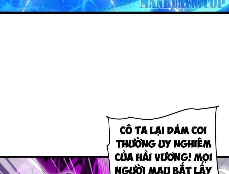 đọc truyện Tích Trữ 10 Vạn Vật Tư Trước Ngày Tận Thế Chương 178 ảnh 27 tại Thiên Thai Truyện